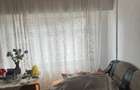 !!OCAZIE!! APARTAMENT DE VANZARE - 11