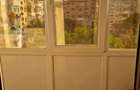 Apartament de vanzare