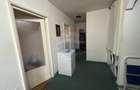 Apartament cu 3 camere de inchiriat in zona Central - 3