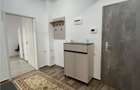 Apartament modern cu 2 camere, amplasare excelenta in Coresi - Tractor - 13