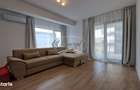 Apartament 2 camere cu terasa si parcare - 2