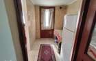2 CASE | 465 MP TEREN | LANGA LAC | - 9