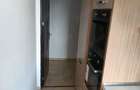 Inchiriere apartament Pitesti exercitiu 2 camere - 1