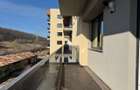 Frumoasa/Continental - Apartament 1 camera de inchiriat, bloc nou - 3