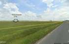 10 ha teren intravilan Nadab - la sosea - 4