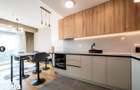 Apartament High End 2 camere Upsite I Loc de parcare si boxa - 7