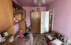 Apartament cu 3 camere - 8