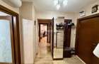 Apartament 3 camere et 1 Bld Brailei / MedLife - 9