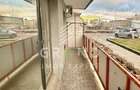 2 camere | TERASA | PARCARE SUBTERANA INCLUSA | Pet Friendly | VIVO - 1