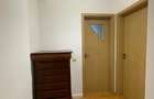 Inchiriez apartament spa?ios de 2 camere, 75 mp, langa Promenada - 16