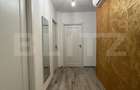 Prima inchiriere: Apartament 3 camere, 75 mp, cartier 1 Mai, zona UMF - 4