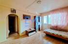 Apartament 3 camere in Tatarasi, Tudor Center