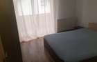 Inchiriez apartament cu 2 camere - 1