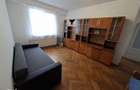Ultracentral(P-ta Victoriei),apartament 2 cam de vanzare - 4