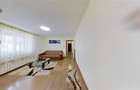 2 camere, etaj2, Tractorul, Brasov. - 3