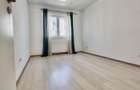 Apartament 3 camere Militari Residence - Pollux Residence - 6