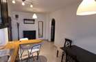 Vand 2 camere, direct proprietar, 3 minute metrou - 2