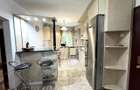 4 camere de inchiriat | Piata HermesGheorgheni | 2 parcari | Dispon - 16