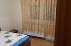 Inchiriez Ap 2 Camere Central - 3