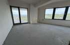 COMISION 0% | Apartament cu 3 camere | Manastur - Semifinisat - 6
