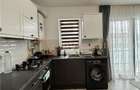 Apartament 2 camere bloc nou zona Lamaitei - 3