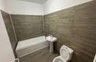 Apartament 2 camere la Mansarda zona Bucovinei - 9