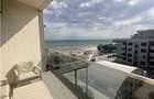 Apartament 2 Camere Superb Prima Linie la Mare - 11