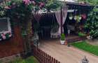 Vanzare Directa De La Proprietar, vand casa 4+1, Sanpetru - 2