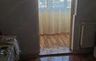 Apartament de Vanzare, 2 camere, Mioveni, Arges - 6