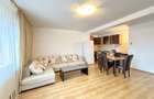 Apartament 2 camere de inchiriat, zona linistita si apreciata ?tr - 12