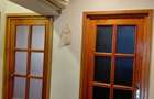 De inchiriat apartament 3 camere Braila, soseaua Buzaului - 4