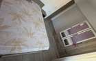 Apartament 2 camere de inchiriat Nord - 2