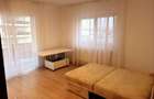 Inchiriez apartament 2 camere decomandate, Manastur, Calea Floresti - 6