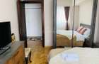 3 camere decomandat - Renovat Premium - Victoriei Titulescu - 10