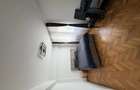 Inchiriez apartament 3 camere ultracentral - zona ANAF Politie - 2