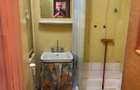 4 camere - Colentina - Teiul Doamnei - 4