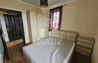 Apartament 2 camere,Timisoara-Mehala, centrala proprie, loc de parcare - 5