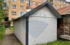 Apartament cu 3 Camere Decomandat pe Strada George Co?buc - 7
