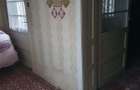 Casa la tara, Satu Nou - 7