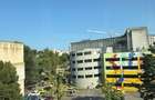 APARTAMENT 2 CAMERE | SPITALUL JUDETEAN | TERMEN LUNG - 10