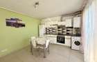 Apartament 2 camere de vanzare, zona Buziasului, Timisoara - 10