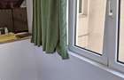 Apartament 2 camere - Piata Iancului, De Inchiriat - 1
