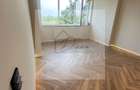 2 camere Colentina Parc Motodrom I RENOVAT INTEGRAL I COM 0% - 20