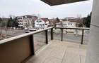 Apartament 3 camere Cortina 126 Erou Iancu Nicolae | Parcare Subterana |Bloc Nou - 17