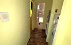 88.000 euro, APARTAMENT 3 camere, 2 balcoane, etaj2 , Micro38 - 10