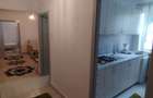 Apartament 2 camere zona Stadion - 10