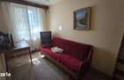 Apartament 3 camere, Craiovei, etaj 3/4 - 4