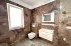 Apartament mobilat cu 2 camere si pod | Giroc | Profi - 3