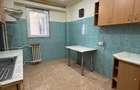 4 camere Colentina McDonald | 2 balcoane | 2 grupuri sanitare | Etaj 3