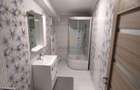 Vila deosebita, teren 800 mp, piscina, zona Dristor – Mall Park Lake - 14